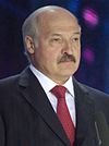 https://upload.wikimedia.org/wikipedia/commons/thumb/e/e9/Alexander_Lukashenko_crop.jpeg/100px-Alexander_Lukashenko_crop.jpeg